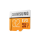 SAMSUNG EVO microSD 32GB 95MB/s + SD
 MB-MP32GA/EU - 360771 - zdjęcie 4